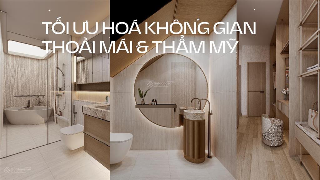 Nhà phố 3 lầu 150m2 chỉ 7.9 tỷ trong kđt one era kim oanh tt 2 tháng 1% cđt htls 0%/24t ck tới 11%