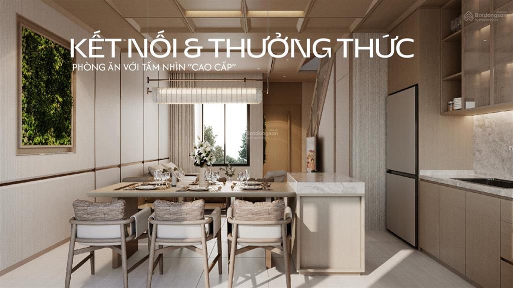 Nhà phố 3 lầu 150m2 chỉ 7.9 tỷ trong kđt one era kim oanh tt 2 tháng 1% cđt htls 0%/24t ck tới 11%