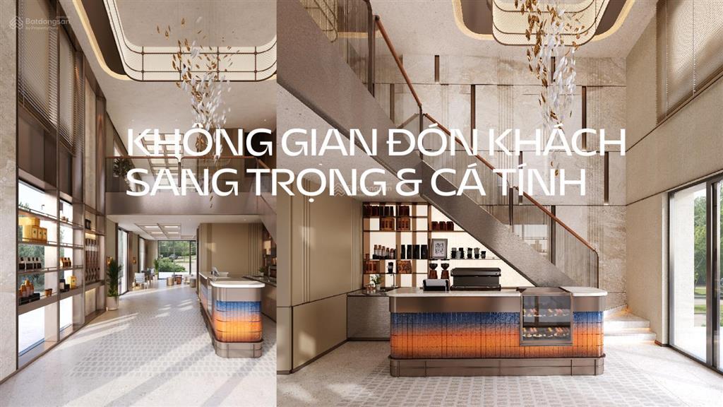 Nhà phố 3 lầu 150m2 chỉ 7.9 tỷ trong kđt one era kim oanh tt 2 tháng 1% cđt htls 0%/24t ck tới 11%
