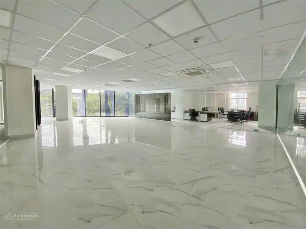 Chính chủ bán toà nhà mt trần quốc thảo, quận 3 (17x50m. cn780m2) hầm,8 tầng. giá 450 tỷ
