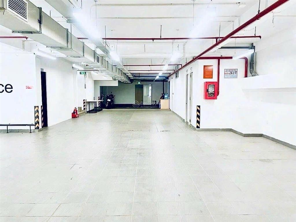 Chính chủ bán toà nhà mt trần quốc thảo, quận 3 (17x50m. cn780m2) hầm,8 tầng. giá 450 tỷ