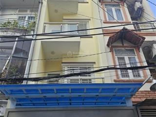 Bán nhà riêng, sồ chính chủ, hẻm thông xe hơi, gần sân bay và nhà ga, thuận tiện vào trung tâm tp