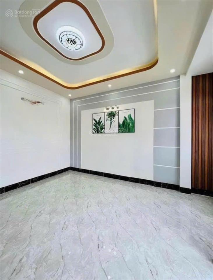 Sacombankphát mãi căn nhà đường bùi minh trực,f5 (sổ hồng riêng) ngân hàng hỗ trợ vay 60%