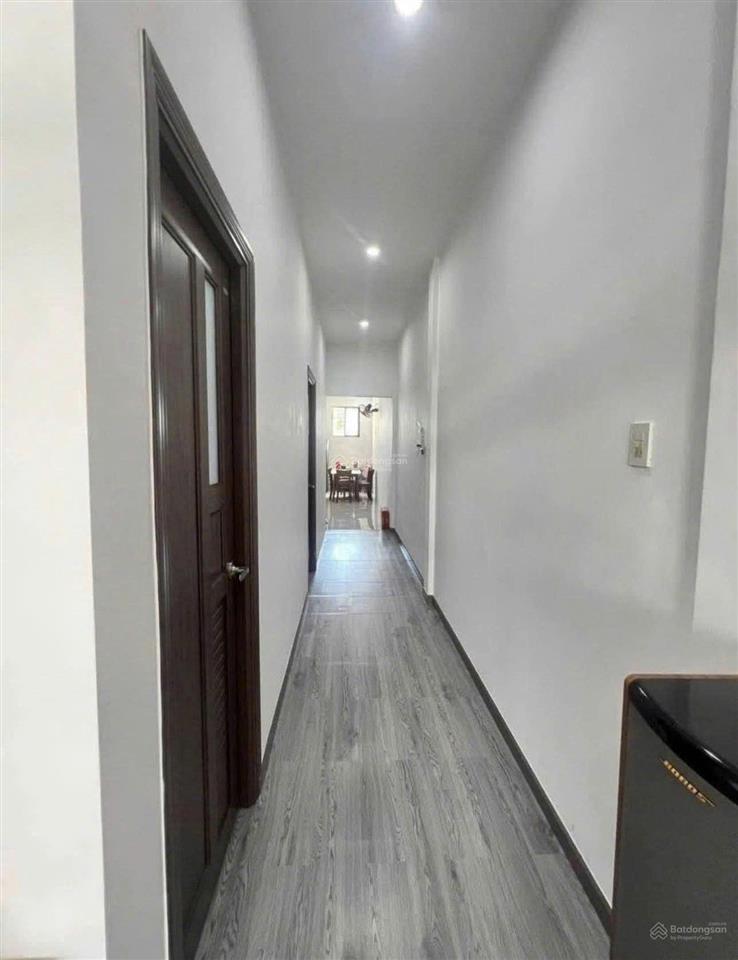 Sacombankphát mãi căn nhà giá 1tỷ460 tr (sổ hồng riêng) hưng nhơn tan kiên bc  0877 109 ***