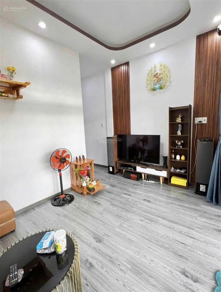 Sacombankphát mãi căn nhà giá 1tỷ460 tr (sổ hồng riêng) hưng nhơn tan kiên bc  0877 109 ***