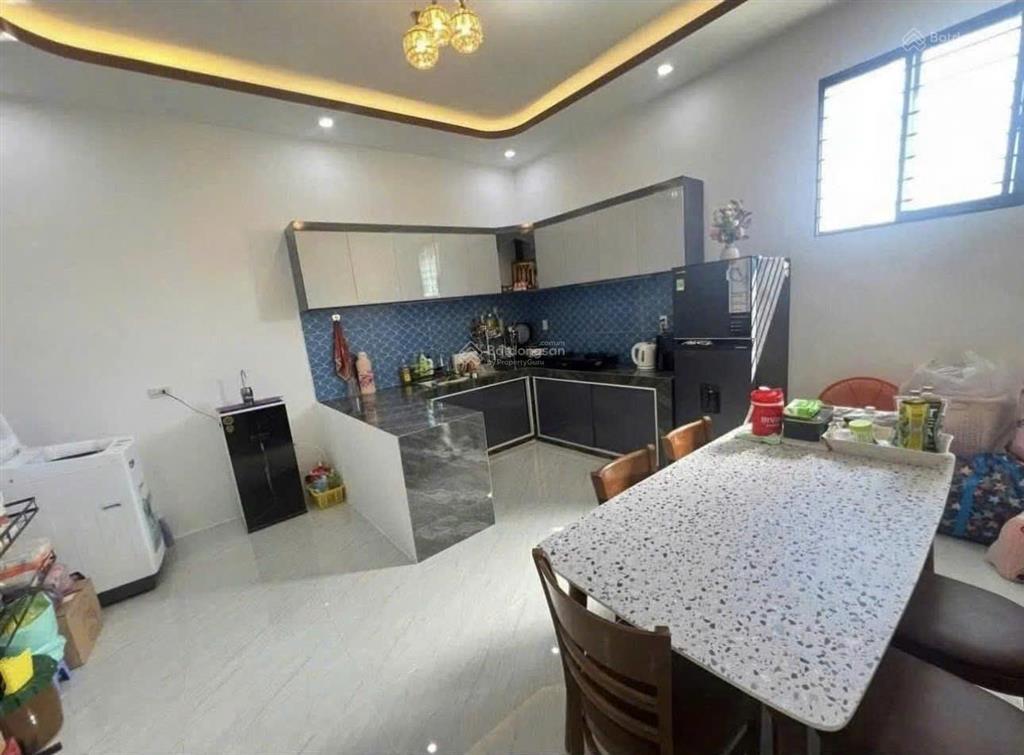 Sacombankphát mãi căn nhà giá 1tỷ460 tr (sổ hồng riêng) hưng nhơn tan kiên bc  0877 109 ***