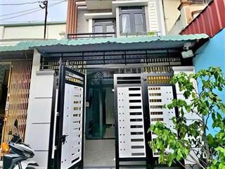 Sacombank phát mãi căn nhà gia 1ty668 đường bùi minh trực, q8(shr) ngân hàng hỗ trợ vay 60%