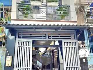 Sacombank phát mãi căn nhà chinh chu đường sinco an lạc, bình tân, gia 1,668 tỷ (sổ hồng riêng)