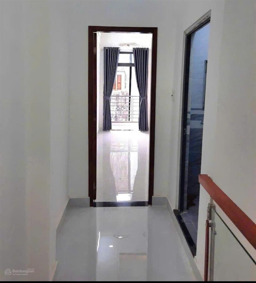 Sacombank phát mãi căn nhà, chính chủ đường sinco an lạc, bình tân, (sổ hồng riêng)