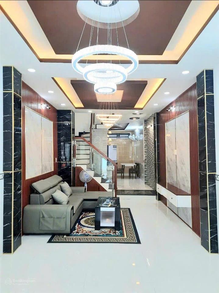 Sacombank phát mãi căn nhà, chính chủ đường sinco an lạc, bình tân, (sổ hồng riêng)