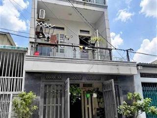 Sacombank phát mãi căn nhà giá tốt đ bông sao q8 tphcm (giá 1tỷ650 triệu) dt60m2 (sổ hồng riêng)