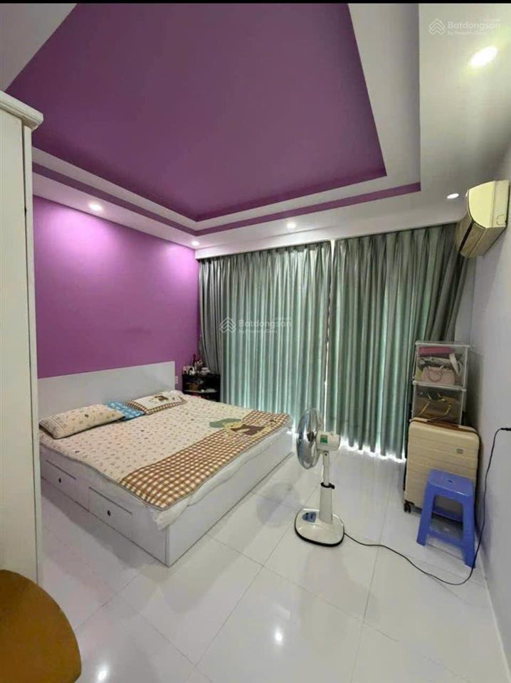 Sacombank phát mãi căn nhà đường phạm thế hiển, quận 8 (shr) 420tr nhận nhà ở ngay