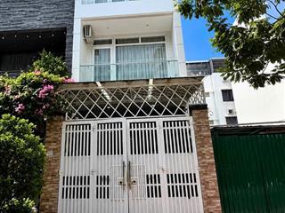 Sacombank phát mãi căn nhà đường phạm thế hiển, quận 8 (shr) nhận nhà ở ngay