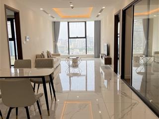 Cần cho thuê gấp căn hộ full đồ, nội thất cao cấp, 82m2, 2pn, 2wc tại kosmo tây hồ, 15 triệu vnd