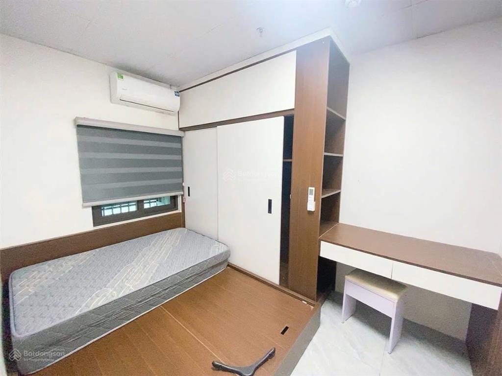 Doanh thu 1 tỷ/năm  sở hữu căn hộ dòng tiền  trần phú, hà đông
