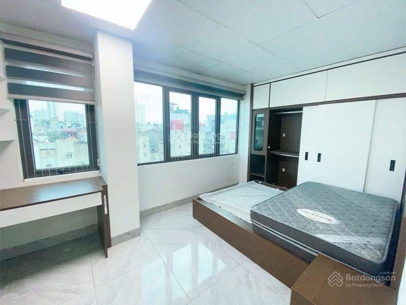 Doanh thu 1 tỷ/năm  sở hữu căn hộ dòng tiền  trần phú, hà đông