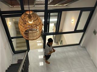 Bán nhà riêng tại 1128, trường sa, 11 tỷ, 67m2, hàng hot