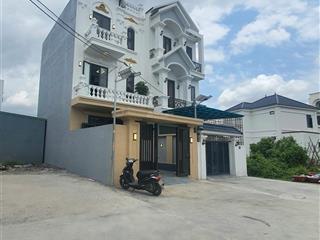 Bán nhà phố dân hạnh  đặng cương, ngõ ô tô tô, đầy đủ nội thất, về ở ngay