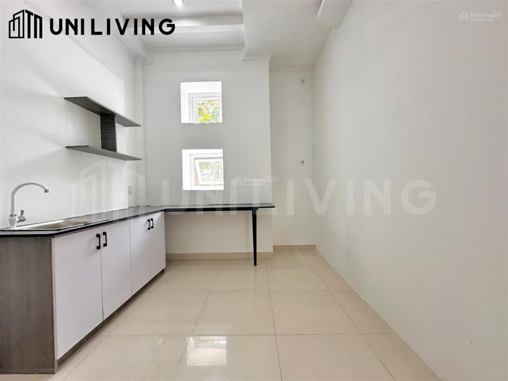 Căn hộ 1 phòng ngủ ban công riêng  siêu thoáng  cho nuôi thú cưng  ngay đảo kim cương ngay đảo