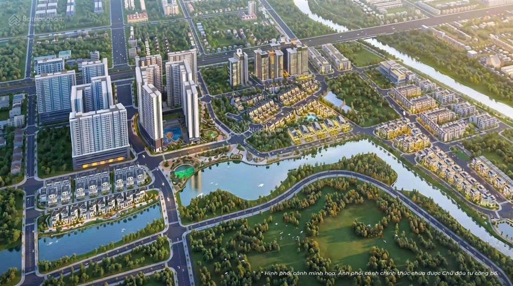 Gladia height b2.xx.10 giá chỉ 7,5 tỷ, căn góc hoa hậu  lock gấp