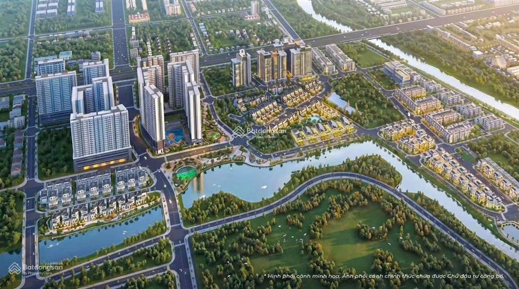 Gladia heights | 3pn góc view hồ bơi nội khu siêu đẹp, layout nhà mẫu, chỉ 10,8 tỷ