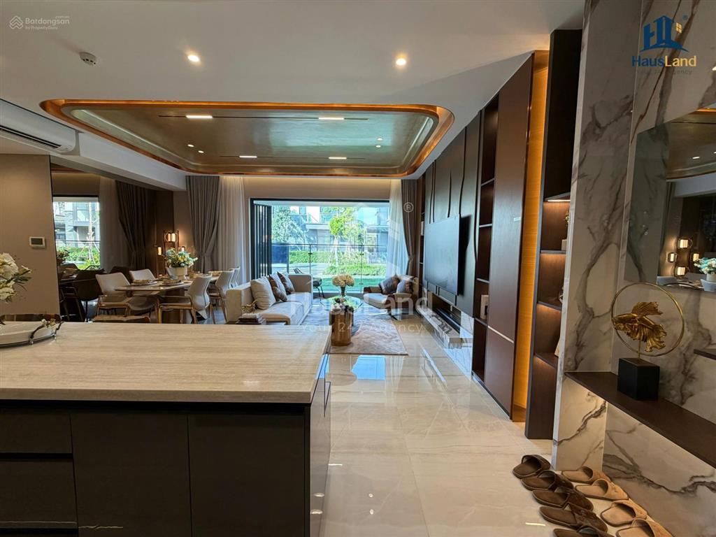 Gladia heights | 3pn góc view hồ bơi nội khu siêu đẹp, layout nhà mẫu, chỉ 10,8 tỷ