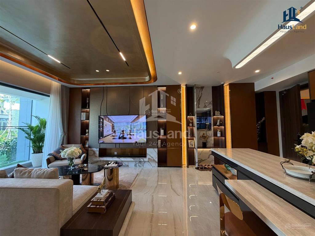 Gladia heights | 3pn góc view hồ bơi nội khu siêu đẹp, layout nhà mẫu, chỉ 10,8 tỷ