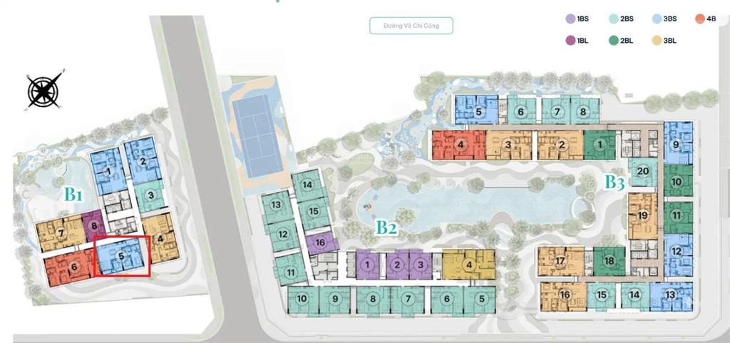 Gladia heights 3pn lầu cao view sông, hướng đông nam, giá chỉ 10.8 tỷ