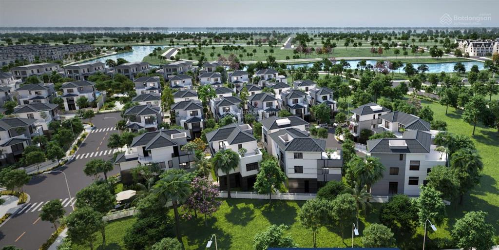 Gladia heights 3pn lầu cao view sông, hướng đông nam, giá chỉ 10.8 tỷ