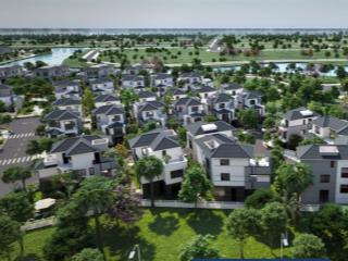 Gladia heights 3pn lầu cao view sông, hướng đông nam, giá chỉ 10.8 tỷ