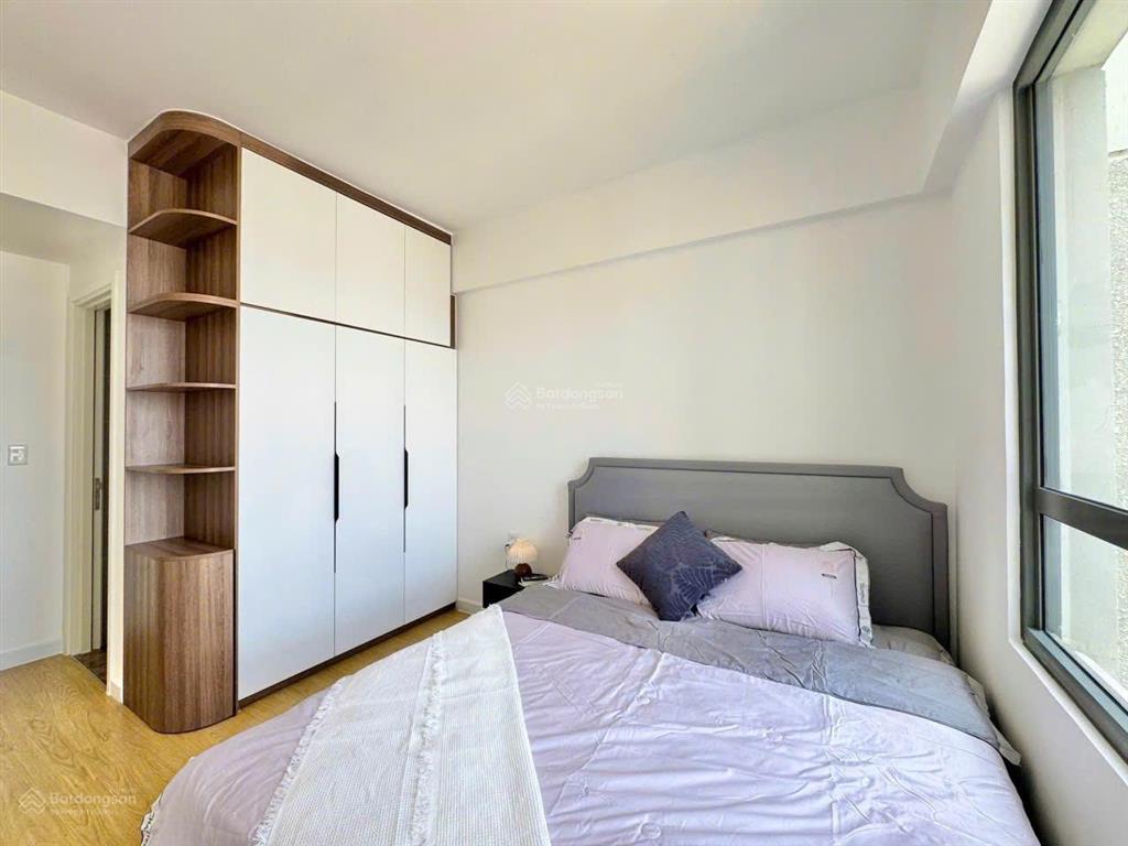 Bán 2pn view landmark triệu đô  giá chốt độc quyền   0901 544 ***