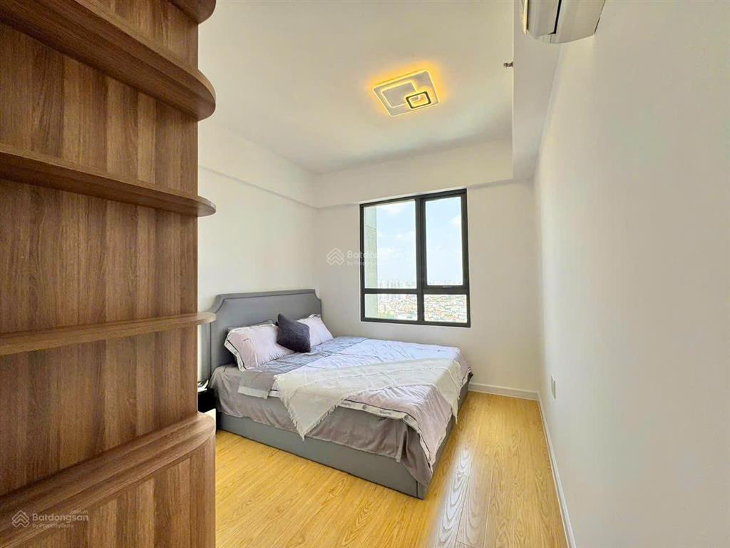 Bán 2pn view landmark triệu đô  giá chốt độc quyền   0901 544 ***