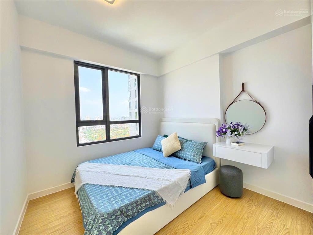 Bán 2pn view landmark triệu đô  giá chốt độc quyền   0901 544 ***