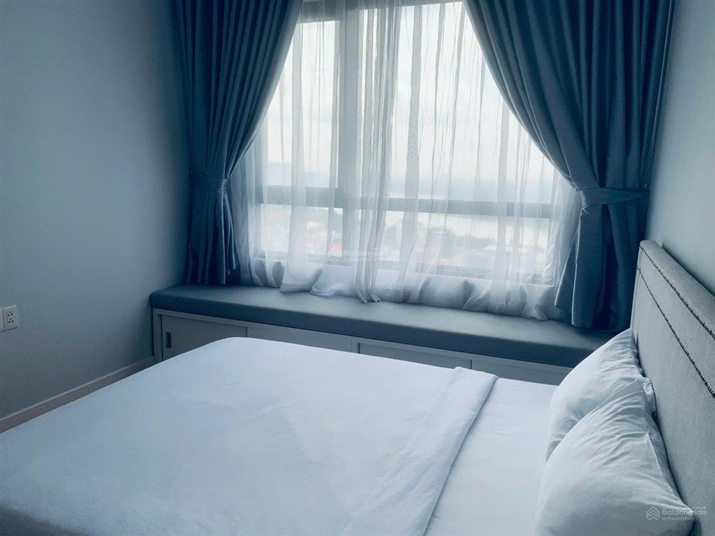 Cần bán căn 2pn view sông sài gòn ngân hàng duyệt vay đến 80%  0901 544 ***