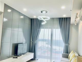 Cần bán căn 2pn view sông sài gòn ngân hàng duyệt vay đến 80%  0901 544 ***