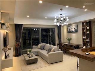 Chuyên giỏ hàng giá tốt nhất thị trường  ngân hàng hỗ trợ vay tối đa 80% giá trị ch  0901 544 ***