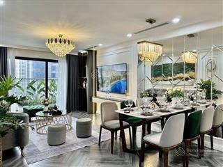 Bán gấp căn artemis lê trọng tấn 98m, 3ngủ ban công đông nam giá 12tỷ