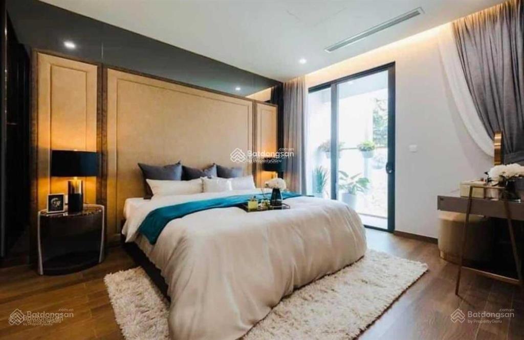 Bán gấp căn artemis lê trọng tấn 98m, 3ngủ ban công đông nam giá 12tỷ