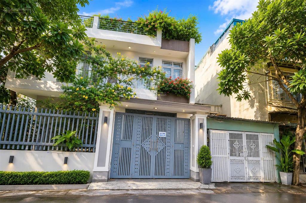 Mặt tiền lê lai  đại học công nghiệp  60m2 tiện kinh doanh hoặc làm vp công ty giá 8,2 tỷ tl