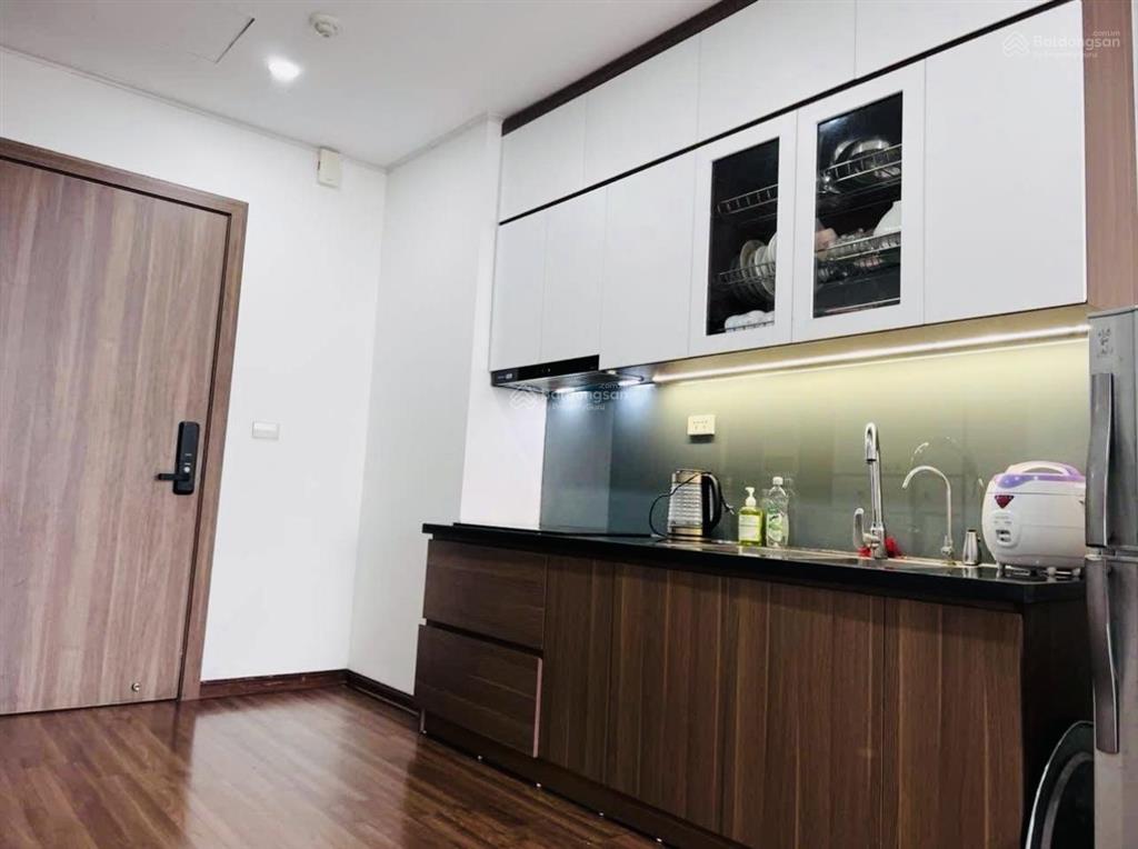 Chỉ với 2.1 sở hữu ngay căn hộ 2 phòng ngủ sát biển, sẵn sổ đỏ khai thác tốt
