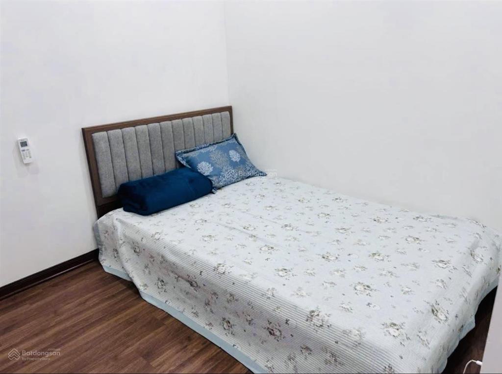Chỉ với 2.1 sở hữu ngay căn hộ 2 phòng ngủ sát biển, sẵn sổ đỏ khai thác tốt