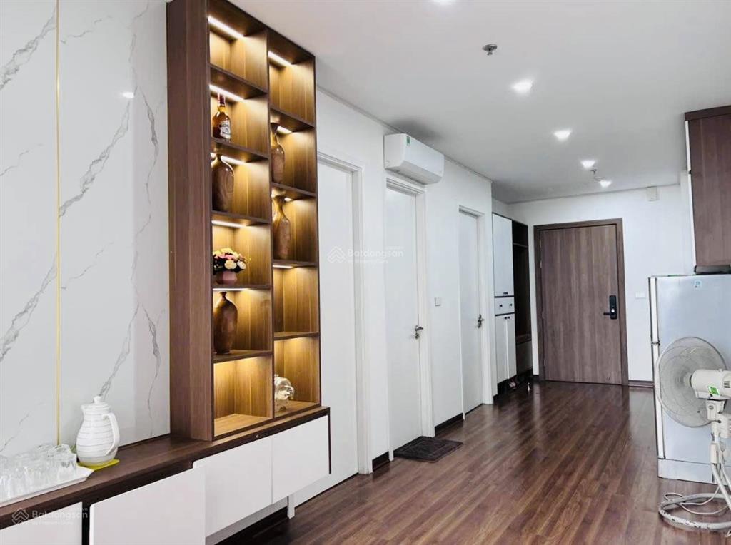 Chỉ với 2.1 sở hữu ngay căn hộ 2 phòng ngủ sát biển, sẵn sổ đỏ khai thác tốt