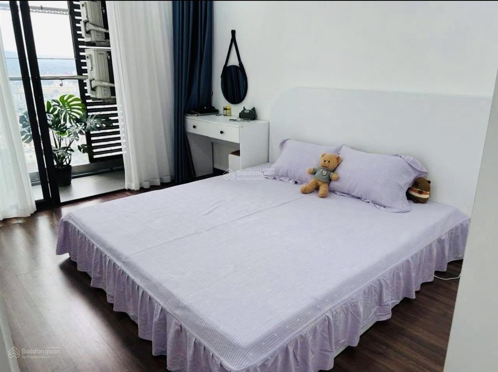 Chỉ với 2.1 sở hữu ngay căn hộ 2 phòng ngủ sát biển, sẵn sổ đỏ khai thác tốt