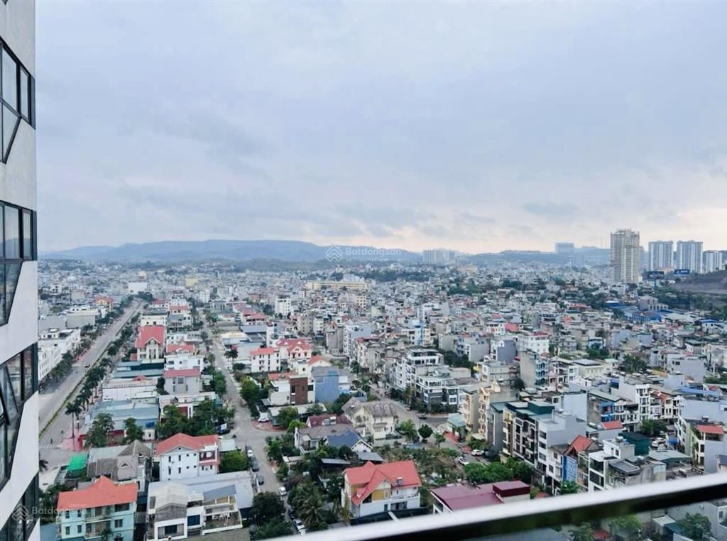 Chỉ với 2.1 sở hữu ngay căn hộ 2 phòng ngủ sát biển, sẵn sổ đỏ khai thác tốt
