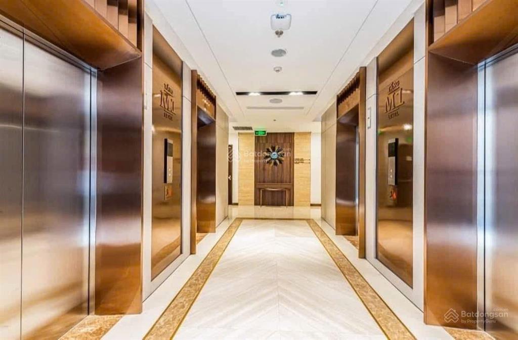 Chỉ với 1,450 tỷ sở hữu ngay căn hộ bờ biển doji đẳng cấp nhất hạ long