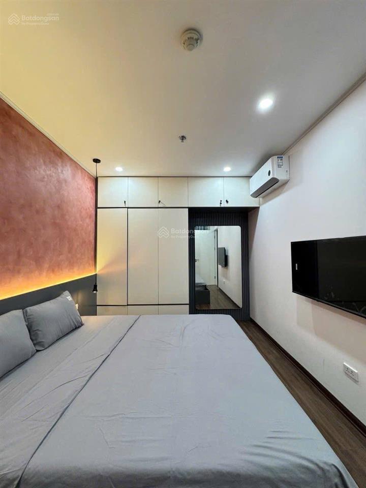 Cần bán căn hộ 50m2 sẵn sổ đỏ view biển hạ long giao dịch ngay  0339 328 ***