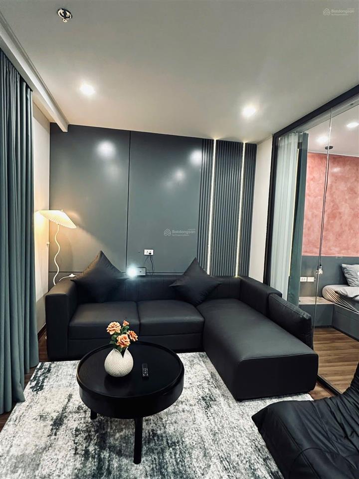 Cần bán căn hộ 50m2 sẵn sổ đỏ view biển hạ long giao dịch ngay  0339 328 ***