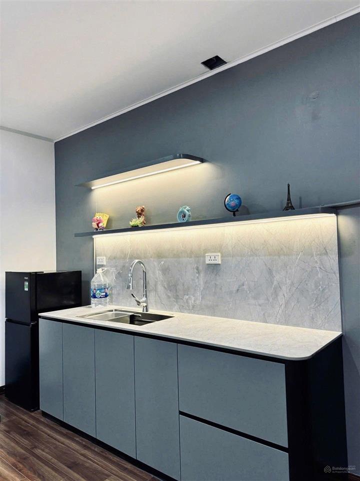 Cần bán căn hộ 50m2 sẵn sổ đỏ view biển hạ long giao dịch ngay  0339 328 ***