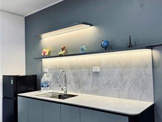 Cần bán căn hộ 50m2 sẵn sổ đỏ view biển hạ long giao dịch ngay  0339 328 ***