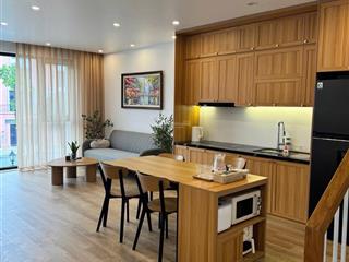 Chỉ với 13,5 tỷ sở hữu ngay shophouse mặt đường tương lai  vinhomes royal island